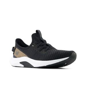 New Balance® DynaSoft Nergize Sport v2 Women's Shoes size 9